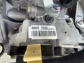 КПП автоматическая (АКПП) Chevrolet Cruze 1 поколение [рестайлинг] 2013, 1.8 л., F18D4, бензин, 24263548, 6T30 - фото №4