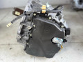КПП автоматическая (АКПП) Chevrolet Cruze 1 поколение [рестайлинг] 2013, 1.8 л., F18D4, бензин, 24263548, 6T30 - фото №5