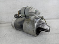 стартер Nissan Primera P12 2003, 1005831051 - фото №4