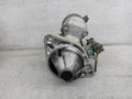 стартер Nissan Primera P12 2003, 1005831051 - фото №5