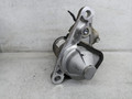 стартер Nissan Juke YF15 2011, 1.6 л., 23300EN20C - фото №2