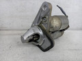 стартер Nissan Juke YF15 2011, 1.6 л., 23300EN20C - фото №3