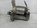 стартер Nissan Juke YF15 2011, 1.6 л., 23300EN20C - фото №4