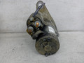стартер Nissan Juke YF15 2011, 1.6 л., 23300EN20C - фото №5