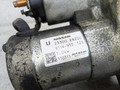 стартер Nissan Juke YF15 2011, 1.6 л., 23300EN20C - фото №6