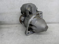 стартер Mitsubishi Lancer 10 поколение (2007 - 2010), 1.5 л., 4A91, бензин, 1810A008, M000T31671 - фото №2