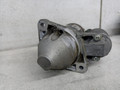 стартер Mitsubishi Lancer 10 поколение (2007 - 2010), 1.5 л., 4A91, бензин, 1810A008, M000T31671 - фото №3