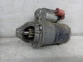 стартер Mitsubishi Lancer 10 поколение (2007 - 2010), 1.5 л., 4A91, бензин, 1810A008, M000T31671 - фото №4