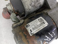 стартер Mitsubishi Lancer 10 поколение (2007 - 2010), 1.5 л., 4A91, бензин, 1810A008, M000T31671 - фото №6