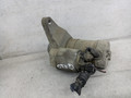 стартер Nissan Primera P12 (2001 - 2008), 233006N200 - фото №2