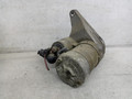 стартер Nissan Primera P12 (2001 - 2008), 233006N200 - фото №3