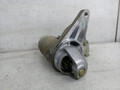 стартер Nissan Primera P12 (2001 - 2008), 233006N200 - фото №4