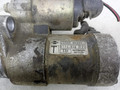 стартер Nissan Primera P12 (2001 - 2008), 233006N200 - фото №5