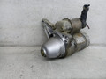 стартер Nissan Primera P12 (2001 - 2008), 233006N200 - фото №6