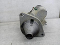 стартер Nissan Primera P12 2005, 233009F66B - фото №2