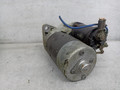 стартер Nissan Primera P12 2005, 233009F66B - фото №4