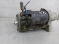 стартер Nissan Primera P12 2005, 233009F66B - фото №5