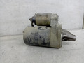 стартер Nissan Primera P12 2004, TM000A33701 - фото №4