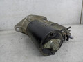 стартер Opel Astra H 2007, 0001107108, 93175892 - фото №2