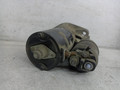 стартер Opel Astra H 2007, 0001107108, 93175892 - фото №3