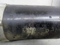 стартер Opel Astra H 2007, 0001107108, 93175892 - фото №4