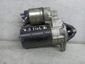 стартер Opel Astra H 2007, 0001107108, 93175892 - фото №5