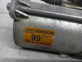 стартер Honda Accord 8 поколение [рестайлинг] 2012, 2.4 л., K24Z3, бензин, SM7300268 - фото №5