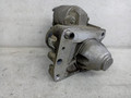 стартер Peugeot 308 T7 (2007 - 2011), V755001780 - фото №2