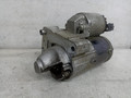 стартер Peugeot 308 T7 (2007 - 2011), V755001780 - фото №3