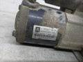 стартер Peugeot 308 T7 (2007 - 2011), V755001780 - фото №5