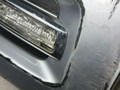 передняя часть (ноускат) Mitsubishi Pajero 4 поколение [рестайлинг] 2012, 3.8 л., 6G75, бензин - фото №3