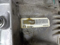 раздаточная коробка Chevrolet Captiva 1 поколение 2010, 2.4 л., Z 24 SED, бензин, Z24SED, 24254153 - фото №4