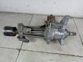 раздаточная коробка Chevrolet Captiva 1 поколение 2010, 2.4 л., Z 24 SED, бензин, Z24SED, 24254153 - фото №5
