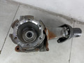 раздаточная коробка Chevrolet Captiva 1 поколение 2010, 2.4 л., Z 24 SED, бензин, Z24SED, 24254153 - фото №7