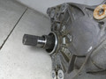раздаточная коробка Chevrolet Captiva 1 поколение 2010, 2.4 л., Z 24 SED, бензин, Z24SED, 24254153 - фото №8