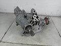 раздаточная коробка Chevrolet Captiva 1 поколение 2011, 2.4 л., Z 24 SED, бензин, Z24SED, 24254153 - фото №3