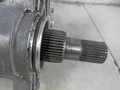 раздаточная коробка Chevrolet Captiva 1 поколение 2011, 2.4 л., Z 24 SED, бензин, Z24SED, 24254153 - фото №4