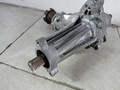 раздаточная коробка Chevrolet Captiva 1 поколение 2011, 2.4 л., Z 24 SED, бензин, Z24SED, 24254153 - фото №5