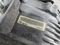раздаточная коробка Chevrolet Captiva 1 поколение 2011, 2.4 л., Z 24 SED, бензин, Z24SED, 24254153 - фото №6
