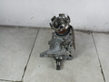 раздаточная коробка Chevrolet Captiva 1 поколение 2011, 2.4 л., Z 24 SED, бензин, Z24SED, 24254153 - фото №7