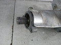 раздаточная коробка Chevrolet Captiva 1 поколение 2009, 2.4 л., Z 24 SED, бензин, Z24SED, 24254153 - фото №4