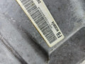 раздаточная коробка Chevrolet Captiva 1 поколение 2009, 2.4 л., Z 24 SED, бензин, Z24SED, 24254153 - фото №5