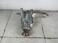 раздаточная коробка Chevrolet Captiva 1 поколение 2009, 2.4 л., Z 24 SED, бензин, Z24SED, 24254153 - фото №7