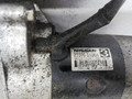 стартер Nissan Pathfinder R51 [рестайлинг] 2012, 2.5 л., YD25DDTi, дизель, 233005X00A - фото №3