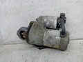 стартер Infiniti FX35 2 поколение 2012, 3.5 л., VQ35HR, бензин, 23300JK20B - фото №4