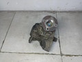 раздаточная коробка Nissan X-Trail T30 (2000 - 2004), 331008H513 - фото №2