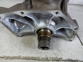 раздаточная коробка Nissan X-Trail T30 (2000 - 2004), 331008H513 - фото №3