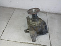 раздаточная коробка Nissan X-Trail T30 (2000 - 2004), 331008H513 - фото №4