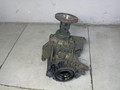 раздаточная коробка Nissan X-Trail T30 (2000 - 2004), 331008H513 - фото №5