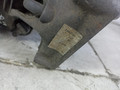 раздаточная коробка Nissan X-Trail T30 (2000 - 2004), 331008H513 - фото №6